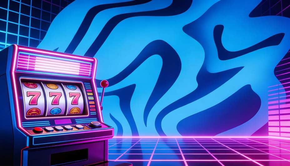 https://bigclashcasinode.com/
