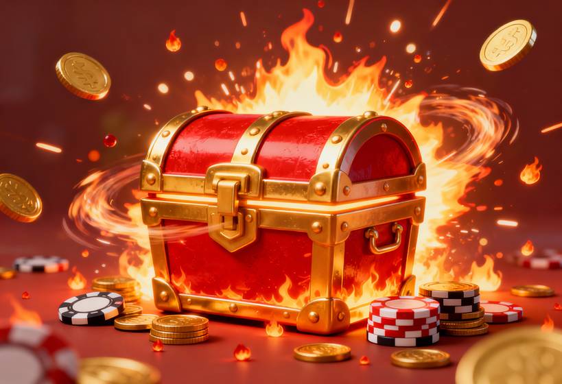 fight club casino fight club casino
