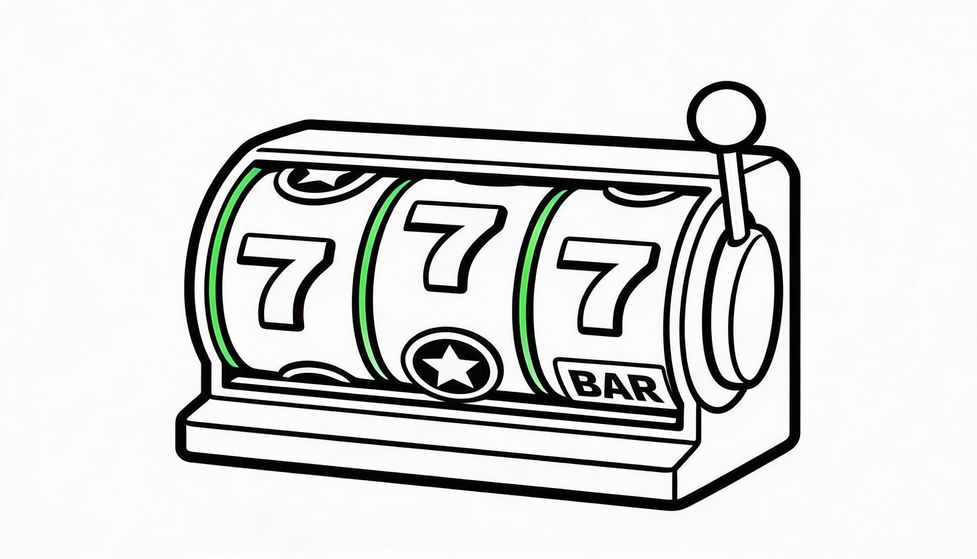https://megawins-casinos.com/ https://megawins-casinos.com/