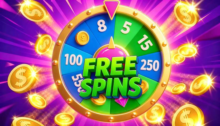 goldwincasino goldwincasino