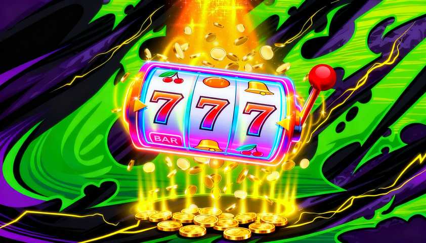 https://casinoin-it.com/ https://casinoin-it.com/