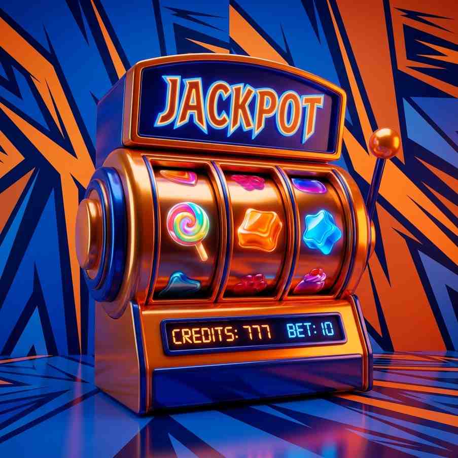 Newvegas casino 2026 Newvegas casino 2026