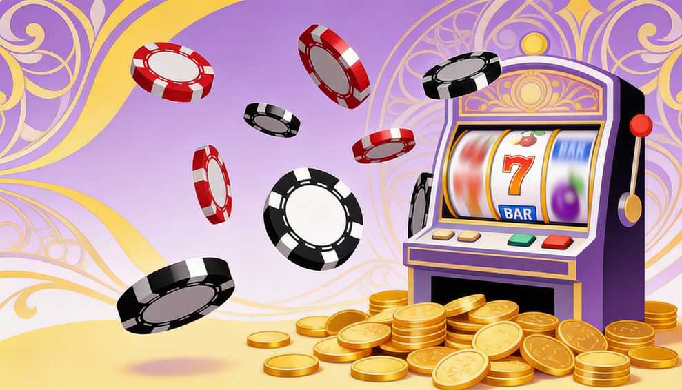 pledoo casino pledoo casino