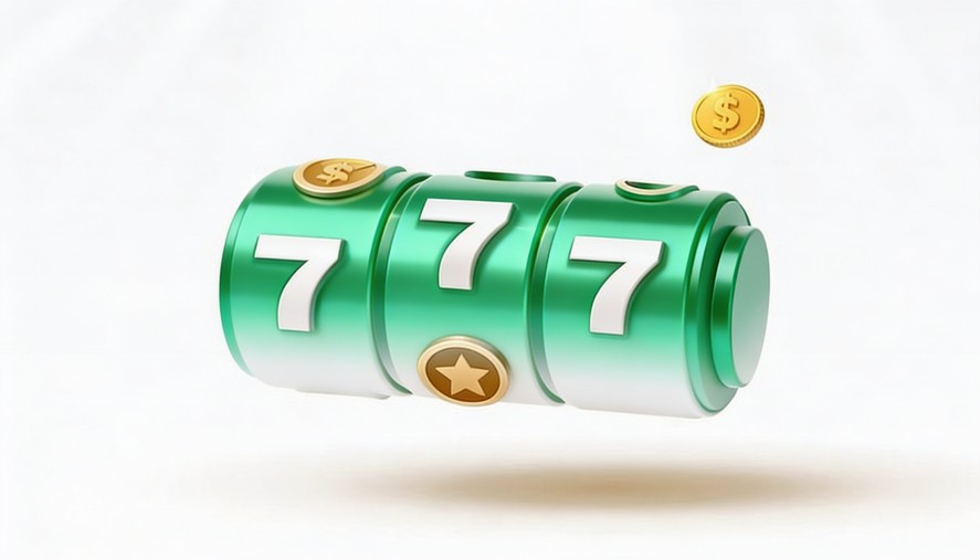 Slotswin casino mobile