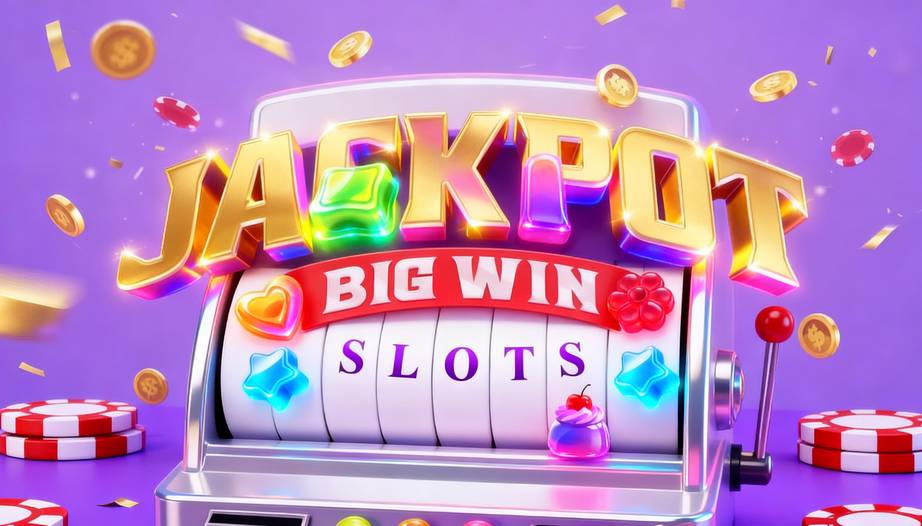 Loki casino anmelden Loki casino anmelden