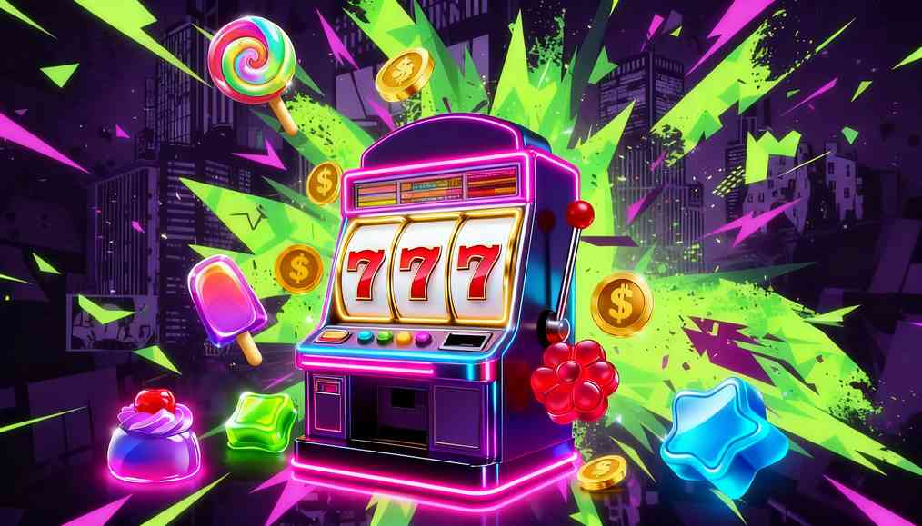 https://maximalwinscasinos.org/ https://maximalwinscasinos.org/