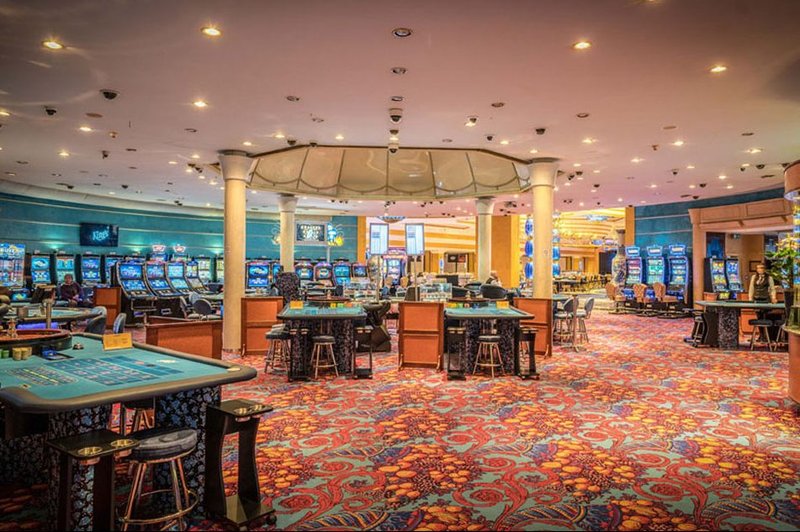 From Launch to Legacy: How King Hills Casino UK Got Its Footing in United Kingdom